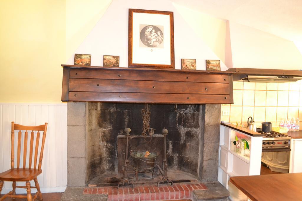 Corte Palazzo Picedi Benettini Sarzana Εξωτερικό φωτογραφία